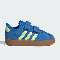 adidas Originals VL Court 3.0 (IH3967)