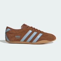 adidas Originals Tokyo (IH3992)