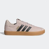 adidas Originals VL Court 3.0 (IH4035)