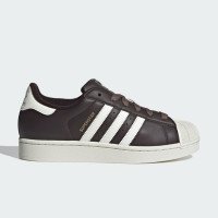 adidas Originals SUPERSTAR II (IH4146)