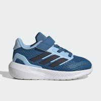 adidas Originals Runfalcon 5 Kids (IH6864)