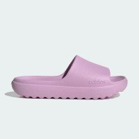 adidas Originals Lumia Adilette (IH8924)