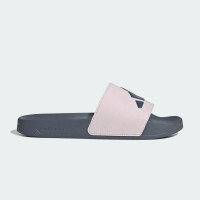 adidas Originals ADILETTE SHOWER SLIDES Sandalen (IH9038)