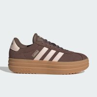 adidas Originals VL Court Bold (IH9152)