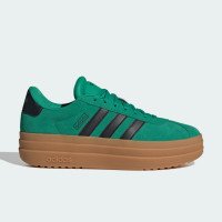 adidas Originals VL Court Bold (IH9155)