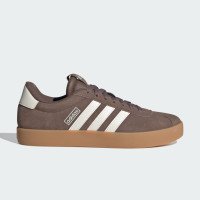 adidas Originals VL Court 3.0 (JI1247)