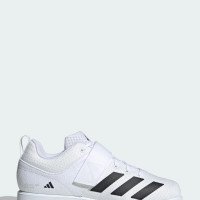 adidas Originals Powerlift 5 (JP6199)