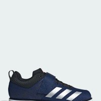 adidas Originals Powerlift 5 (JP6201)