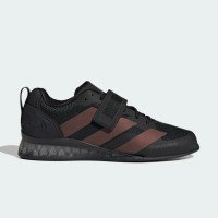 adidas Originals Adipower 3 (JP6203)