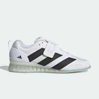 adidas Originals Adipower 3 (JP6204)