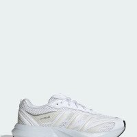 adidas Originals Lightblaze Glow Schuhe (JP6292)