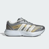 adidas Originals Lightblaze Glow Schuhe (JP6324)
