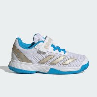 adidas Originals Courtflash Hook-and-Loop Kids (JP6686)