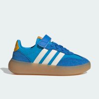 adidas Originals Barreda Decode Kids (JP6721)