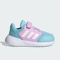 adidas Originals Tensaur Run 3.0 Kids (JP6793)