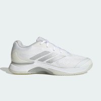 adidas Originals Avacourt 3 Clay (JP8859)