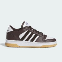 adidas Originals Break Start Kids (JP8939)