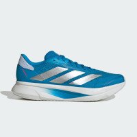 adidas Originals Duramo SL 2 (JP9202)
