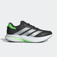 adidas Originals Duramo Speed 2 (JP9224)