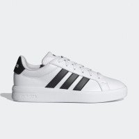 adidas Originals GRAND COURT 3.0 KINDER UND TEENS (JP9365)