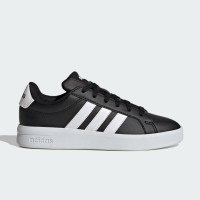 adidas Originals GRAND COURT 3.0 KINDER UND TEENS (JP9366)