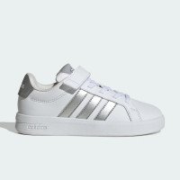 adidas Originals GRAND COURT 3.0 SCHUHE FÜR KINDER (JP9368)