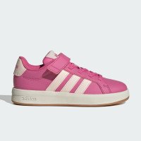 adidas Originals GRAND COURT 3.0 SCHUHE FÜR KINDER (JP9370)