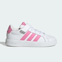adidas Originals GRAND COURT 3.0 SCHUHE FÜR KINDER (JP9371)