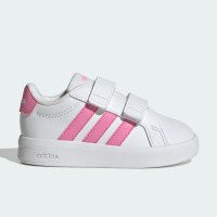 adidas Originals GRAND COURT 3.0 KIDS (JP9376)
