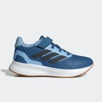 adidas Originals Runfalcon 5 Kids (JP9398)