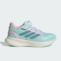 adidas Originals Runfalcon 5 Kids (JP9403)