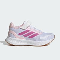 adidas Originals Runfalcon 5 Kids (JP9405)