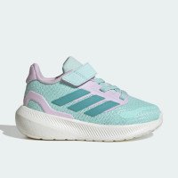 adidas Originals Runfalcon 5 Kids (JP9408)