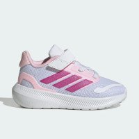 adidas Originals Runfalcon 5 Kids (JP9409)