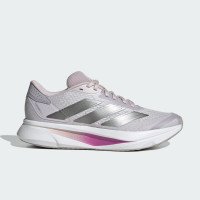 adidas Originals Duramo SL 2 (JQ0604)