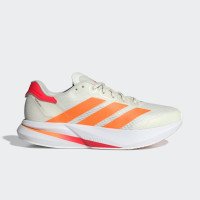 adidas Originals Duramo Speed 2 (JQ0625)