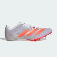 adidas Originals Adizero Sprintstar (JQ0626)