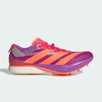 adidas Originals Adizero Avanti XC (JQ0799)