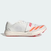 adidas Originals Adizero TJ/PV (JQ0802)