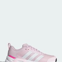 adidas Originals Dropset Control (JQ1447)