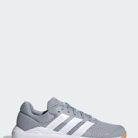 adidas Originals Dropset Base-Trainingsschuhe (JQ1451)