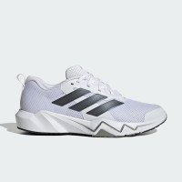 adidas Originals RAPIDMOVE GO TRAINER M (JQ1461)
