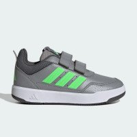 adidas Originals Tensaur Sport 3.0 CF K (JQ1839)