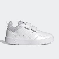 adidas Originals Tensaur Sport 3.0 CF K (JQ1840)