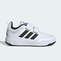 adidas Originals Tensaur Sport 3.0 CF K (JQ1843)