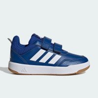 adidas Originals Tensaur Sport 3.0 CF K (JQ1847)