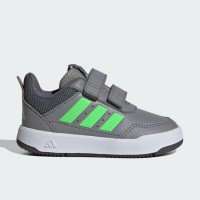 adidas Originals TENSAUR SPORT 3.0 FÜR BABYS UND KLEINKINDER (JQ1848)