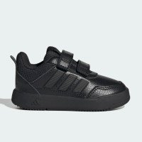 adidas Originals TENSAUR SPORT 3.0 FÜR BABYS UND KLEINKINDER (JQ1850)
