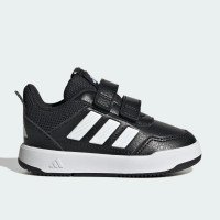 adidas Originals TENSAUR SPORT 3.0 SCHUHE FÜR BABYS UND KLEINKINDER (JQ1851)