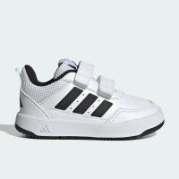 adidas Originals TENSAUR SPORT 3.0 FÜR BABYS UND KLEINKINDER (JQ1852)
